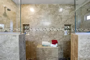 112 Chelsea Cir, Palm Desert, CA 92260 - Photo 25