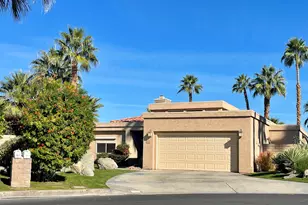 112 Chelsea Cir, Palm Desert, CA 92260 - Photo 7