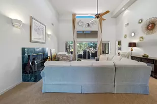 112 Chelsea Cir, Palm Desert, CA 92260 - Photo 11