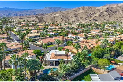 112 Chelsea Circle, Palm Desert, CA 92260 - Photo 35