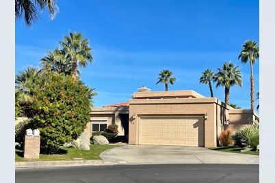 112 Chelsea Circle, Palm Desert, CA 92260 - Photo 3
