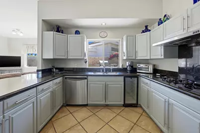 112 Chelsea Circle, Palm Desert, CA 92260 - Photo 15