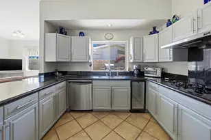 112 Chelsea Cir, Palm Desert, CA 92260 - Photo 15