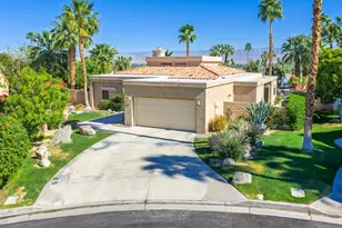 112 Chelsea Cir, Palm Desert, CA 92260 - Photo 3
