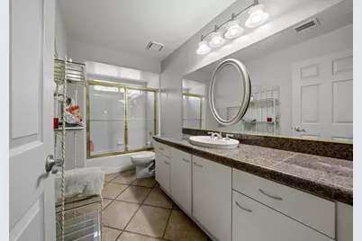 112 Chelsea Circle, Palm Desert, CA 92260 - Photo 25