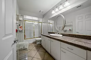 112 Chelsea Cir, Palm Desert, CA 92260 - Photo 25