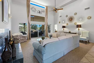 112 Chelsea Circle, Palm Desert, CA 92260 - Photo 5