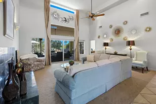 112 Chelsea Cir, Palm Desert, CA 92260 - Photo 5