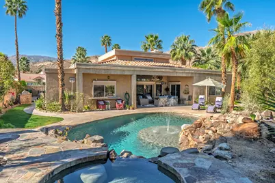 112 Chelsea Circle, Palm Desert, CA 92260 - Photo 3