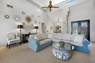 112 Chelsea Cir, Palm Desert, CA 92260 - Photo 13