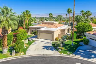 112 Chelsea Cir, Palm Desert, CA 92260 - Photo 1
