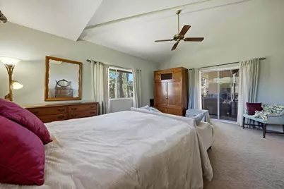 112 Chelsea Circle, Palm Desert, CA 92260 - Photo 23