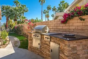 112 Chelsea Cir, Palm Desert, CA 92260 - Photo 7