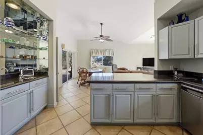 112 Chelsea Circle, Palm Desert, CA 92260 - Photo 17