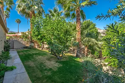 112 Chelsea Circle, Palm Desert, CA 92260 - Photo 39
