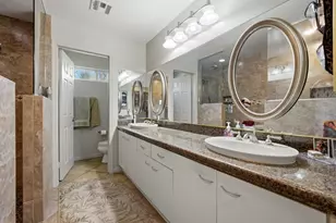 112 Chelsea Cir, Palm Desert, CA 92260 - Photo 27
