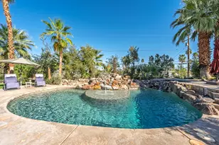 112 Chelsea Cir, Palm Desert, CA 92260 - Photo 43