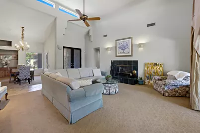 112 Chelsea Circle, Palm Desert, CA 92260 - Photo 9