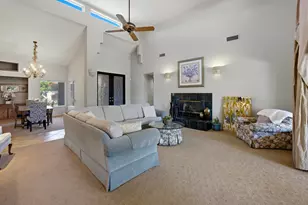 112 Chelsea Cir, Palm Desert, CA 92260 - Photo 9