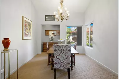 112 Chelsea Circle, Palm Desert, CA 92260 - Photo 13