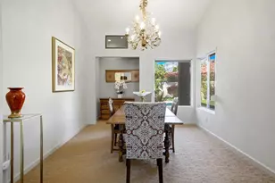 112 Chelsea Cir, Palm Desert, CA 92260 - Photo 13