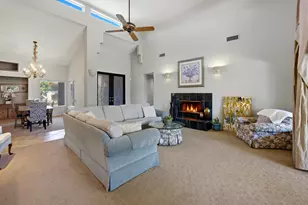 112 Chelsea Cir, Palm Desert, CA 92260 - Photo 11