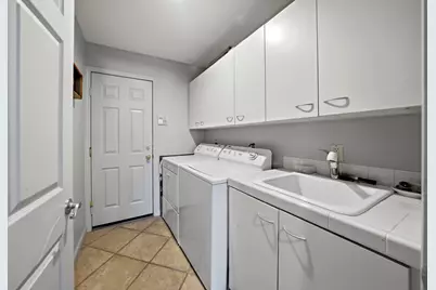 112 Chelsea Circle, Palm Desert, CA 92260 - Photo 31