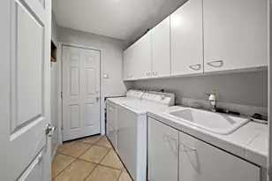 112 Chelsea Cir, Palm Desert, CA 92260 - Photo 31