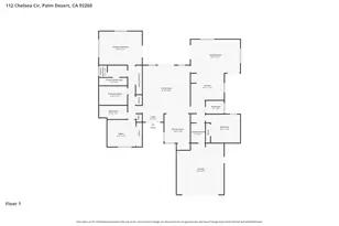 112 Chelsea Cir, Palm Desert, CA 92260 - Photo 45