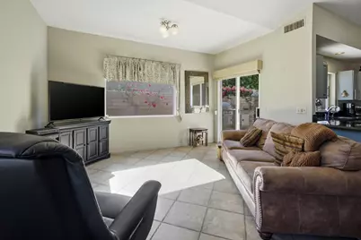 112 Chelsea Circle, Palm Desert, CA 92260 - Photo 19