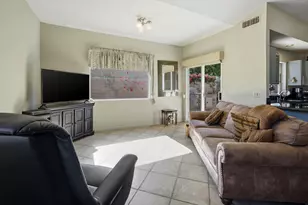 112 Chelsea Cir, Palm Desert, CA 92260 - Photo 19