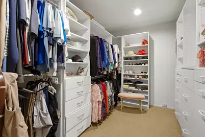 112 Chelsea Circle, Palm Desert, CA 92260 - Photo 27