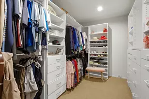 112 Chelsea Cir, Palm Desert, CA 92260 - Photo 27