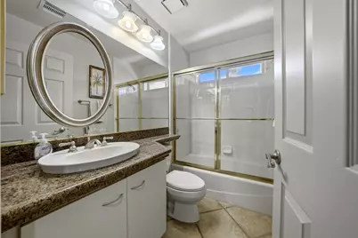 112 Chelsea Circle, Palm Desert, CA 92260 - Photo 31