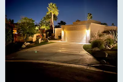 112 Chelsea Circle, Palm Desert, CA 92260 - Photo 1
