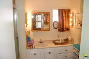 54999 Martinez Trail, Yucca Valley, CA 92284 - Photo 5