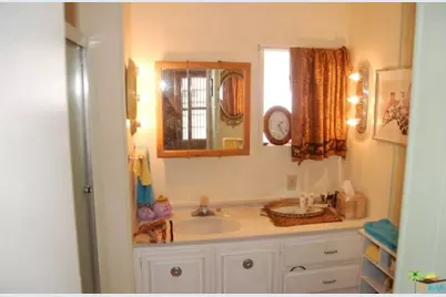 54999 Martinez Trail #14, Yucca Valley, CA 92284 - Photo 7