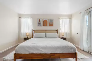 7607 Lucerne Vista Ave, Yucca Valley, CA 92284 - Photo 21