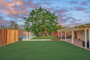 7607 Lucerne Vista Ave, Yucca Valley, CA 92284 - Photo 5