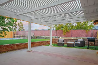 7607 Lucerne Vista Avenue, Yucca Valley, CA 92284 - Photo 3