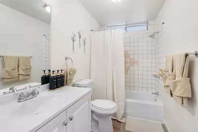 7607 Lucerne Vista Avenue, Yucca Valley, CA 92284 - Photo 29