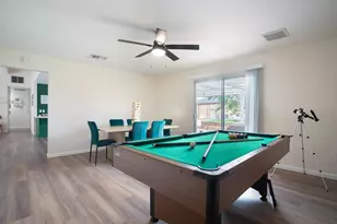 7607 Lucerne Vista Ave, Yucca Valley, CA 92284 - Photo 13