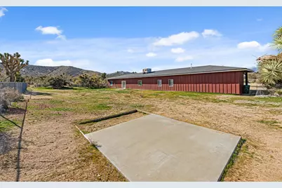7607 Lucerne Vista Avenue, Yucca Valley, CA 92284 - Photo 43