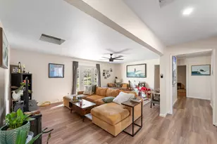 7607 Lucerne Vista Ave, Yucca Valley, CA 92284 - Photo 35