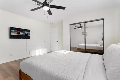7607 Lucerne Vista Avenue, Yucca Valley, CA 92284 - Photo 25