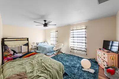 7607 Lucerne Vista Avenue, Yucca Valley, CA 92284 - Photo 31