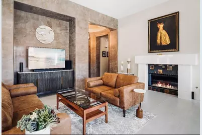 79799 Derek Alan Drive, La Quinta, CA 92253 - Photo 5