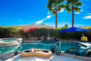 79799 Derek Alan Drive, La Quinta, CA 92253 - Photo 25