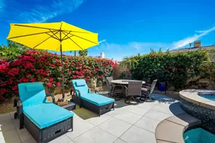 79799 Derek Alan Drive, La Quinta, CA 92253 - Photo 27