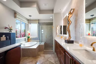 79799 Derek Alan Drive, La Quinta, CA 92253 - Photo 17